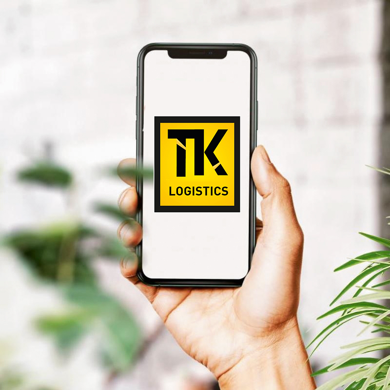 For all your questions, reach out to us.